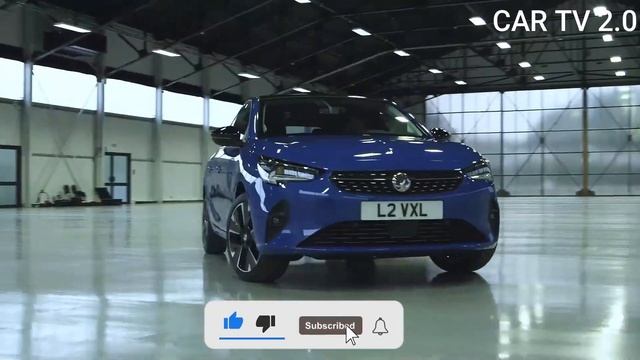 Top 8 Best Small Electric Cars 2023 | Best Electric Cars смотреть онлайн