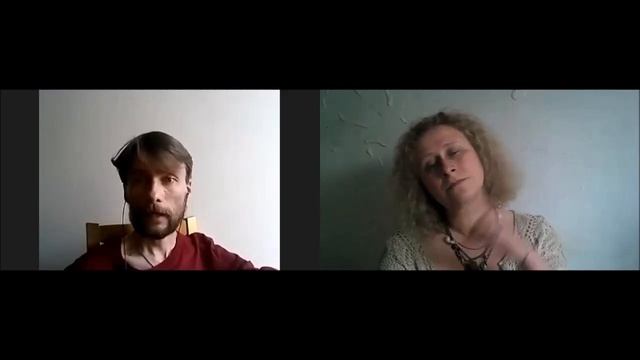 Оракулы, мантики, гадания: что это, как и зачем современному человеку смотреть онлайн