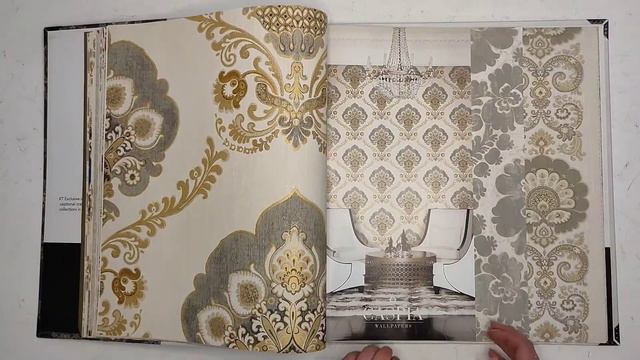 KT Exclusive Caspia смотреть онлайн