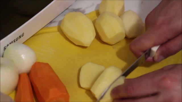 ОТЛИЧНЫЙ РЕЦЕПТ СОЛЯНКИ, РЕЦЕПТ СОЛЯНКИ С МЯСОМ ГОВЯДИНЫ, СОЛЯНКА ДОМАШНЯЯ РЕЦЕПТ, СОЛЯНКА С КОЛБАС