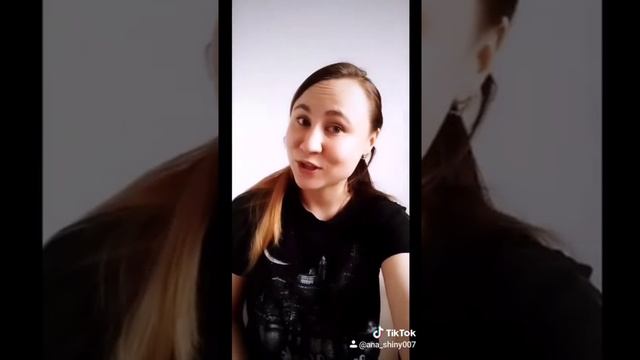 Здоровое питание : ужин , какой должен быть ужин смотреть онлайн