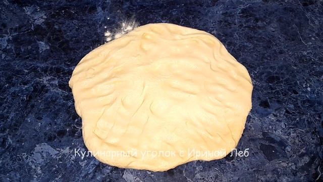 Фитнес для Женщин