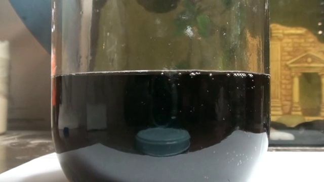 Белизна и кока-кола смотреть онлайн