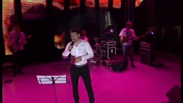 Ринат Каримов   Помните Каримов хазар 13