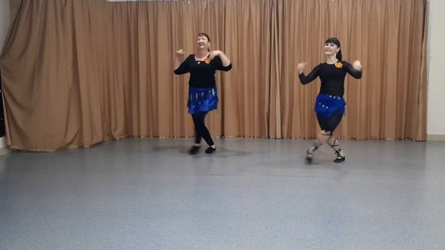 Echame la culpa, Luis Fonsi, Demi Lovato, zumba ??? смотреть онлайн