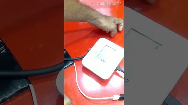 Blood pressure monitor error easy solution смотреть онлайн