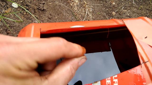 Масло повторно залитое после помывки смотреть онлайн