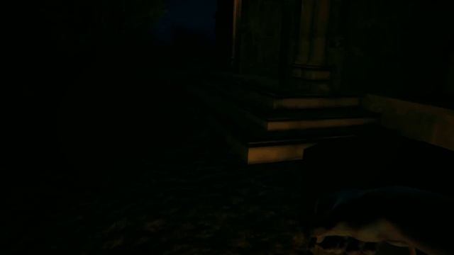 Haunted Memories Ep2: Welcome Home | Part 1 | HD | смотреть онлайн