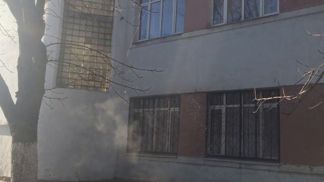 Горный. ДонДэй смотреть онлайн