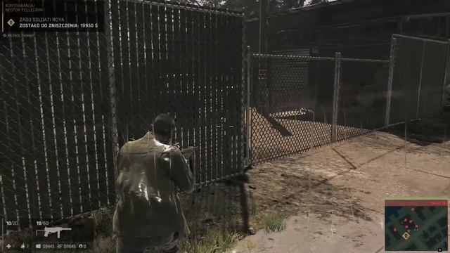 Mafia III - recenzja quaza смотреть онлайн