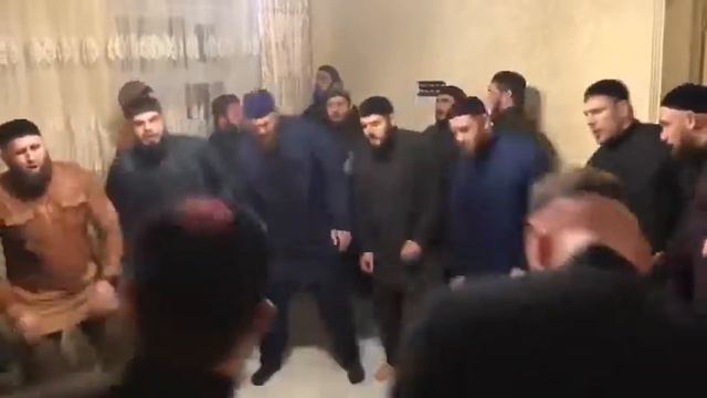 бешто адам имран зикр смотреть онлайн