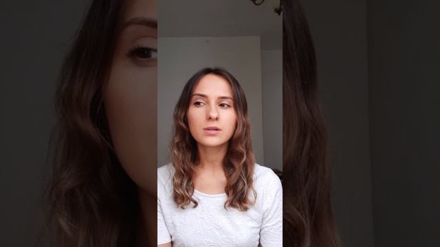 Кокосовое масло - вредно или полезно? смотреть онлайн