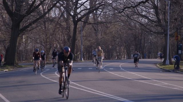 C100 Mark II Rundown (specs & features) смотреть онлайн