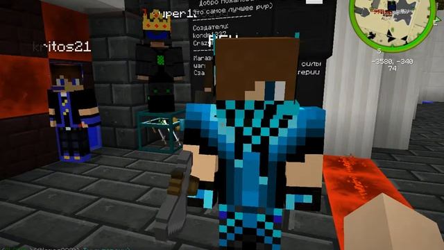 java 2016 11 02 20 53 12 454 смотреть онлайн