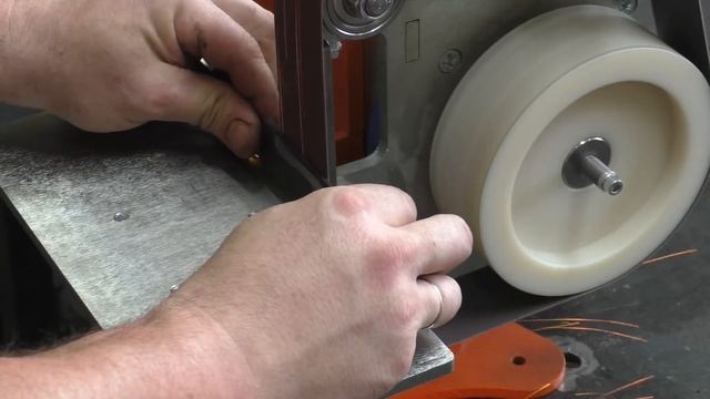 Гриндер Спутник для дома и мастерской смотреть онлайн