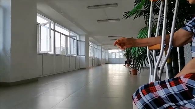 Живём на позитиве смотреть онлайн