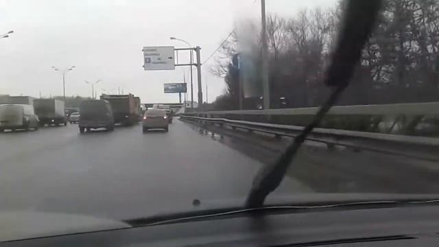 Щетки чемпион смотреть онлайн