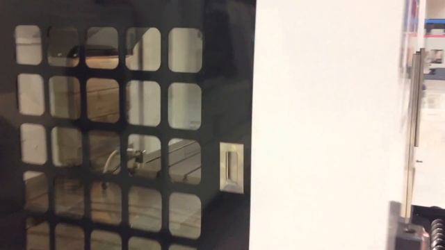 AWEA BM1400 смотреть онлайн