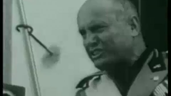 270 BIS - CLARETTA ***