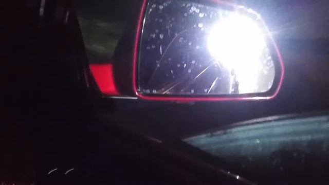 Звук выхлопа Cadillac CTS2 без катализатора и с CTS-V банками глушителя смотреть онлайн