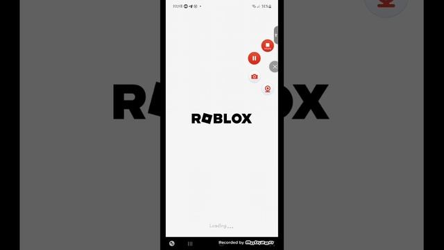 играю в роблокс чек смотреть онлайн
