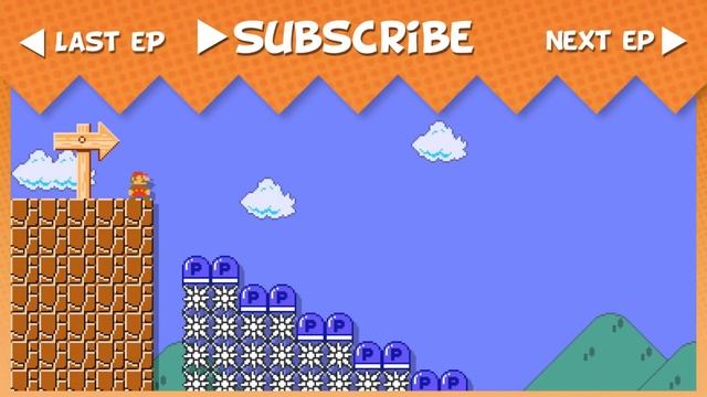 Top 10 Game Grumps Villains смотреть онлайн