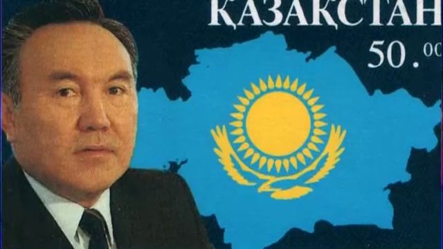 Прелести арабского (или не совсем арабского перевода) смотреть онлайн