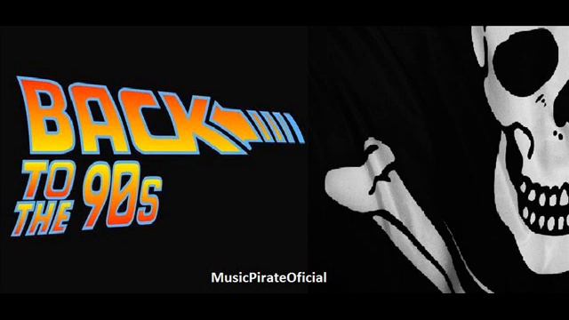 Me & My -  Dub I Dub