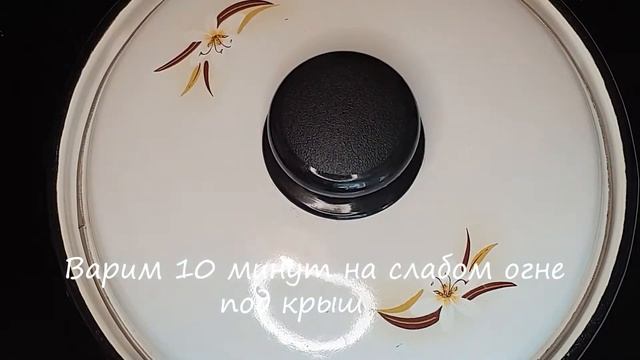 КАК ПРИГОТОВИТЬ ГРЕЧКУ НА БУЛЬОНЕ ИЗ КУРИЦЫ?! смотреть онлайн