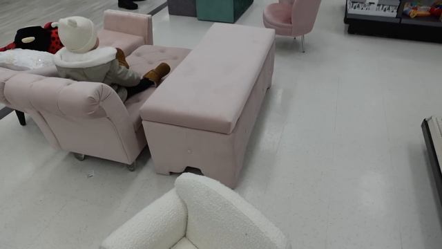 Не все таким пользуются//Приехали, а его уже нет, жалко! смотреть онлайн