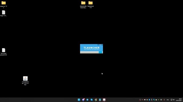 Как Правильно установить Simple Voice Chat для игры на сервере смотреть онлайн