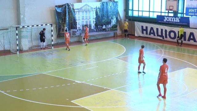 Skoda - ВАЗ-2101 | Чемпионат Авто Лиги 2015 | Тур VII | Полное видео