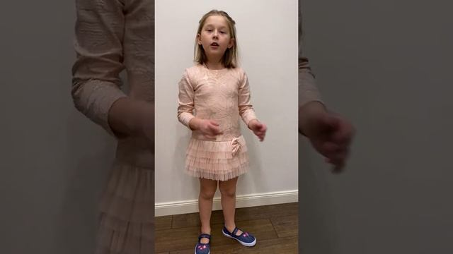 IMG 0702 смотреть онлайн