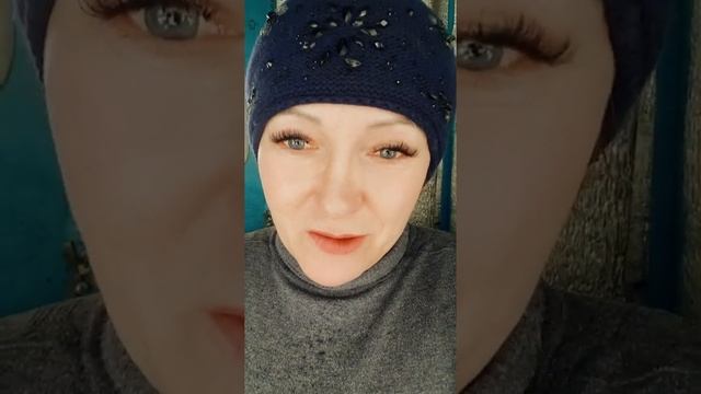 Анекдот-Тещин день