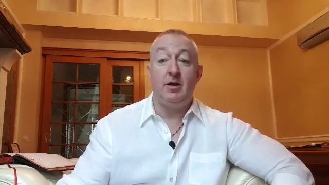 Санчасть в Армии! Самый смешной анекдот!