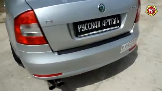 Продажа дешевых автомобилей