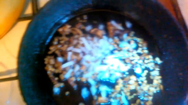 Чистка с легким сердцем