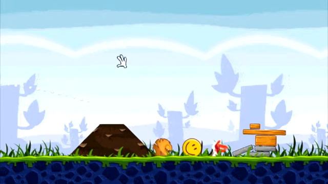 pix3l incearca angry birds for playstation 2 смотреть онлайн