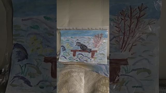 Сильная Рассорка и остуда между полюбовниками ??⚡бьёт сильно мощно быстро на полный разрыв отношени смотреть онлайн