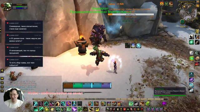 Воскресенье - джентльмены пьют и закусывают, а мы идем делать локальные задания ..... смотреть онлайн