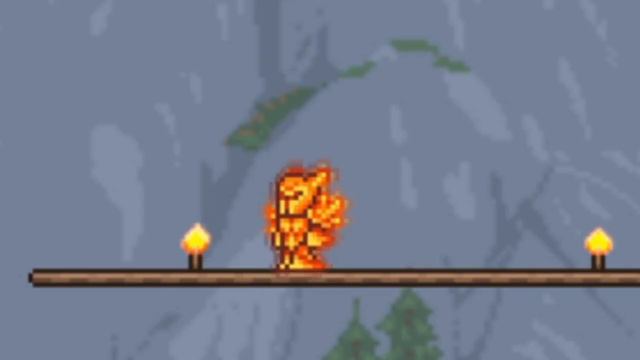 My name is giovanni giorgio Terraria смотреть онлайн