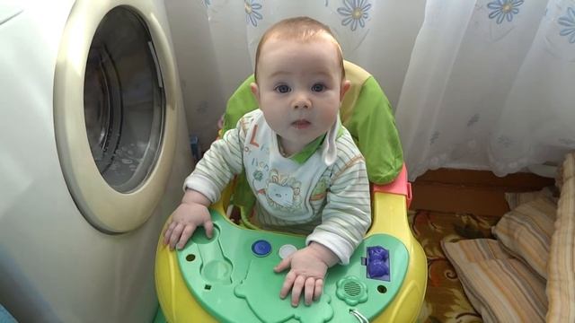 Мамино сокровище. смотреть онлайн