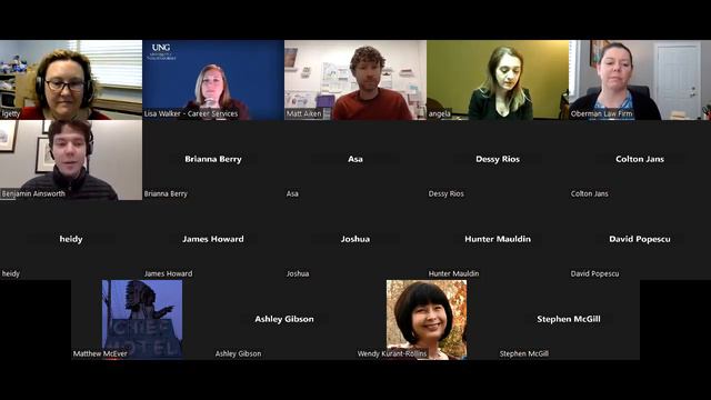 Careers with an English Major: Navigating the Literary Landscape смотреть онлайн