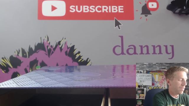 *THEY DAMAGED IT???* | Unboxing the NEW Charizard Ultra Premium Collection | EARLY!!! смотреть онлайн