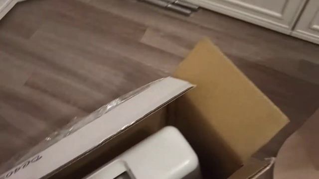 Janome 4030 распаковка смотреть онлайн