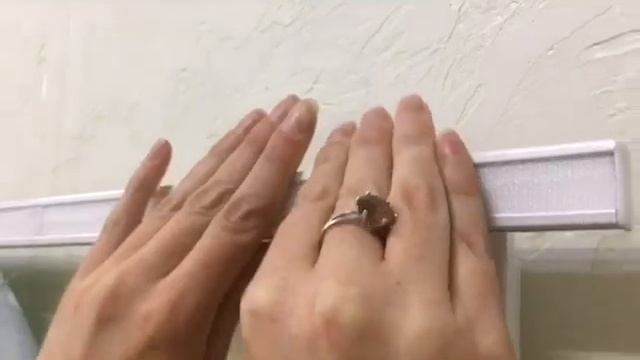 Установка римских штор. Как установить римские шторы Рим-Декор смотреть онлайн