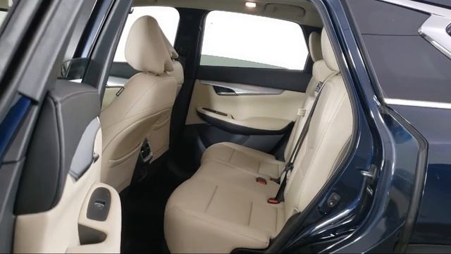 2019 INFINITI QX50 ESSENTIAL A11367 Eagan Cottage Grove Mendota Heights Saint Paul Woodbury смотреть онлайн