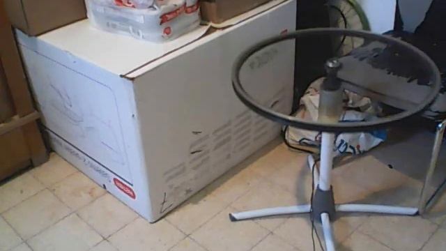 СУПЕР МОЩНЫЙ ВЕЧНЫЙ ДВИГАТЕЛЬ НА ЛАТОРЕ !!! смотреть онлайн