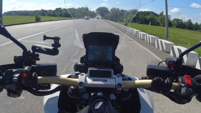 Honda XAdv750 first ride impression / breakfast ride / dream bike #JmacCarwash #NoelGMotovlog смотреть онлайн