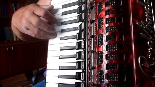 00008 смотреть онлайн